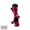 Gambar CoolDeSocks Original | Kaos Kaki Fashion - Hamsa dari CoolDeSocks Official Jakarta Barat 3 Tokopedia