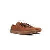 Gambar Sepatu Sneakers Kulit Otiv Matmata DB Gum - 39 dari Otiv Store Kota Bandung 3 Tokopedia