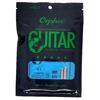 Gambar Orphee RX-1 009 Single String Senar Gitar Elektrik Satuan No 1 Nada E dari Grandia Shop Kota Tangerang Selatan 2 Tokopedia