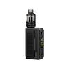 Gambar BUNDLES DRAG 3 WITH TPP + BATTRY - TREASURE LIME dari 54vapeHQ Jakarta Barat 7 Tokopedia