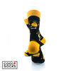 Gambar CoolDeSocks Original | Kaos Kaki Fashion - Pineapple Skipping dari CoolDeSocks Official Jakarta Barat 4 Tokopedia