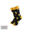 Gambar CoolDeSocks Original | Kaos Kaki Fashion - Pineapple Skipping dari CoolDeSocks Official Jakarta Barat 2 Tokopedia