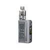 Gambar BUNDLES DRAG 3 WITH TPP + BATTRY - TREASURE LIME dari 54vapeHQ Jakarta Barat 11 Tokopedia