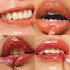 Gambar SLICKED! Lip Glass - Rollover Reaction - Marron dari Rollover Reaction Jakarta Pusat 6 Tokopedia