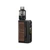 Gambar BUNDLES DRAG 3 WITH TPP + BATTRY - TREASURE LIME dari 54vapeHQ Jakarta Barat 2 Tokopedia