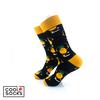 Gambar CoolDeSocks Original | Kaos Kaki Fashion - Pineapple Skipping dari CoolDeSocks Official Jakarta Barat 3 Tokopedia