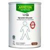 Gambar Appeton Weight Gain Adult 450gr - PENYOK dari Appeton Official Store Jakarta Pusat 1 Tokopedia