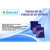 Gambar perlak 100x140 - Hitam dari Lincurt Kota Bandung 7 Tokopedia