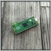 Gambar Raspberry Pi RP2040-Pico - B-unsolder dari Toko Raspberry Pi Kab. Bandung Barat 4 Tokopedia