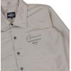 Gambar Dobujack Coach Jacket People Khaki - M dari DOBUJACK Kota Bandung 3 Tokopedia