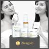 Gambar PAKET VIT.C ZIVAGOLD dari Zivagold Indonesia Kota Yogyakarta 1 Tokopedia