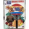 Gambar Ring Basket Mainan Anak Justice League Basketball Olahraga dari Lumi Toys Jakarta Utara 2 Tokopedia