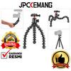 Gambar Joby GorillaPod 3K Pro Kit GARANSI RESMI dari JPCKemang Jakarta Selatan 1 Tokopedia