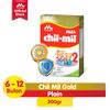 Gambar Chil Mil Reguler 200 G (R09) dari KALCare Official Store Jakarta Selatan 1 Tokopedia