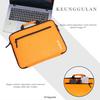 Gambar TAS LAPTOP TAS NOTEBOOK CASE LEPTOP PELINDUNG COVER LAPTOP 14" INCH - Tosca dari Heylook Official Kota Tangerang 5 Tokopedia
