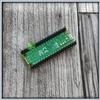 Gambar Raspberry Pi RP2040-Pico - B-unsolder dari Toko Raspberry Pi Kab. Bandung Barat 3 Tokopedia