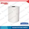 Gambar SCOTT 86220 Hard Roll Towel SCOTT HRT Satuan Pcs dari ONEBIZ Kab. Bogor 1 Tokopedia
