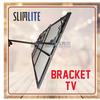 Gambar Bracket Gantung untuk Snap Frame Light. (Magnetic/Snap Hanging) dari SLIMLITE Kota Surabaya 1 Tokopedia
