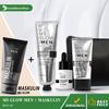 Gambar Paket MS Glow Men Basic Ms Glow For Men Original BPOM Free Pouch - Men Basic dari DuniaKecantikan 3 Tokopedia