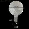 Gambar BOBO BALON BALON TRANSPARAN BALON LED BALON LAMPU TUMBLR BALON MURAH - 18 INCH dari HAPPY_TIME Jakarta Utara 6 Tokopedia
