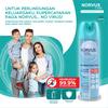 Gambar NORVUS - Bundling 2 pcs 550ml EC & LA Air Disinfectant Spray Aerosol dari Norvus Indonesia 5 Tokopedia