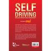Gambar SELF DRIVING - RHENALD KASALI dari Mizanstore Jakarta Selatan 3 Tokopedia