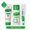 Gambar ACNES Starter Pack 3 items dari HNCbeauty Jakarta Selatan 2 Tokopedia