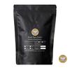 Gambar KOPI ARABIKA SUNDA GULALI HONEY 500GR ARABIKA SPECIALTY (BIJI / BUBUK) - BIJI KOPI dari TAGETTO COFFEE Kota Depok 1 Tokopedia