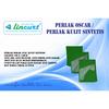 Gambar perlak 100x140 - Hitam dari Lincurt Kota Bandung 9 Tokopedia