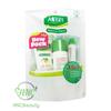 Gambar ACNES Starter Pack 3 items dari HNCbeauty Jakarta Selatan 1 Tokopedia