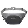 Gambar Luminox Tas Pinggang Waist Bag CHI - Tas Pria Tas Wanita - Tas Outdoor - Biru dari luminoxbags Jakarta Utara 9 Tokopedia