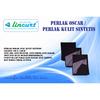 Gambar perlak 100x140 - Hitam dari Lincurt Kota Bandung 1 Tokopedia