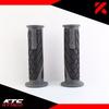 Gambar HANDGRIP GRP-9917 KTC KYTACO - Kuning dari KTC KYTACO OFFICIAL Jakarta Utara 5 Tokopedia