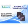 Gambar perlak 100x140 - Hitam dari Lincurt Kota Bandung 10 Tokopedia