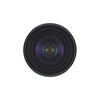 Gambar Lensa Tamron SP AF 28-75mm f/2.8 Di III RXD for SONY dari Sriwijaya Camera Denpasar Kota Denpasar 4 Tokopedia