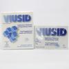 Gambar Viusid Sachet dari Lineation Kota Bandung 1 Tokopedia