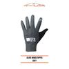 Gambar DHAULAGIRI GLOVES WINDSTOPER BLACK - navy dari Dhaulagiri official Jakarta Utara 8 Tokopedia