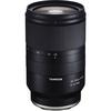Gambar Lensa Tamron SP AF 28-75mm f/2.8 Di III RXD for SONY dari Sriwijaya Camera Denpasar Kota Denpasar 3 Tokopedia