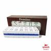 Gambar BATU DOMINO / GAPLEK BONUS KOTAK KAYU 047-4-Biru - Biru dari Blessingsstore999 Jakarta Barat 4 Tokopedia