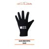 Gambar DHAULAGIRI GLOVES WINDSTOPER BLACK - navy dari Dhaulagiri official Jakarta Utara 7 Tokopedia