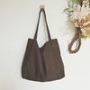 Gambar Lova.id - OENI - Tas Tote Wanita - Hitam dari LOVAID Kab. Bandung 11 Tokopedia