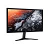 Gambar LED Monitor ACER KG241QS 23.6 Inch 165Hz Full HD HDMI Display Port dari dbclick Kota Surabaya 4 Tokopedia