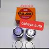 Gambar ball joint avanza 2004-2011 merk 555 ori dari cahaya auto94 Jakarta Pusat 2 Tokopedia