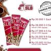 Gambar KOPI SLB dari Sehat Lahir Batin (SLB) Kab. Karawang 1 Tokopedia