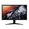 Gambar LED Monitor ACER KG241QS 23.6 Inch 165Hz Full HD HDMI Display Port dari dbclick Kota Surabaya 2 Tokopedia