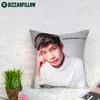 Gambar Bantal Custom Foto 40 x 40 1 HARI JADI! - Hitam dari Bizzarpillow Kota Bandung 1 Tokopedia