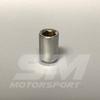 Gambar Mur Baut Lugnut / Lug Nut Roda Velg Ban 1,5 Chrome Silver Wheel Lock dari SM Motorsport Jakarta Barat 3 Tokopedia