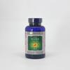 Gambar Wellness Vitamin E 400 IU dari Lineation Kota Bandung 1 Tokopedia