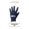 Gambar DHAULAGIRI GLOVES WINDSTOPER BLACK - navy dari Dhaulagiri official Jakarta Utara 1 Tokopedia