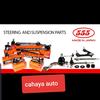 Gambar ball joint avanza 2004-2011 merk 555 ori dari cahaya auto94 Jakarta Pusat 4 Tokopedia